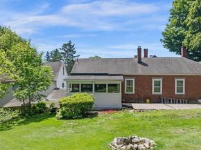 14 Poplar, Danvers MA 01923