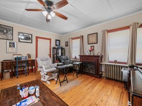 14 Poplar, Danvers MA 01923
