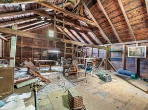 14 Poplar, Danvers MA 01923