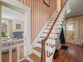 14 Poplar, Danvers MA 01923