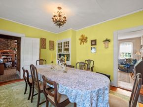 14 Poplar, Danvers MA 01923