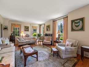 14 Poplar, Danvers MA 01923