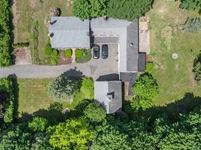 14 Poplar, Danvers MA 01923