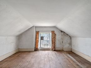 14 Poplar, Danvers MA 01923