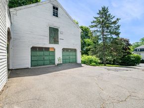 14 Poplar, Danvers MA 01923