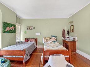 14 Poplar, Danvers MA 01923