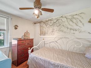 14 Poplar, Danvers MA 01923