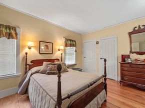 14 Poplar, Danvers MA 01923