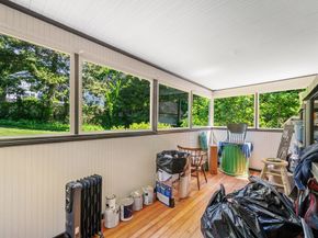 14 Poplar, Danvers MA 01923