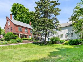 14 Poplar, Danvers MA 01923