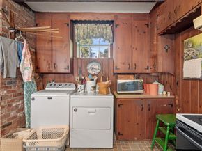 14 Poplar, Danvers MA 01923