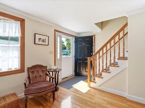 3 Devine Rd, Randolph MA 02368