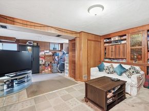 3 Devine Rd, Randolph MA 02368