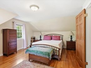 3 Devine Rd, Randolph MA 02368