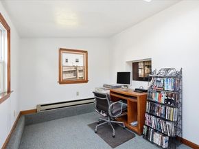 3 Devine Rd, Randolph MA 02368