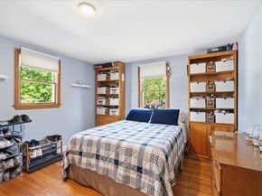 3 Devine Rd, Randolph MA 02368