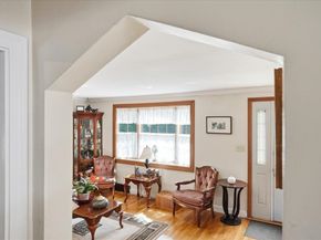 3 Devine Rd, Randolph MA 02368