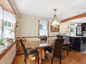 3 Devine Rd, Randolph MA 02368