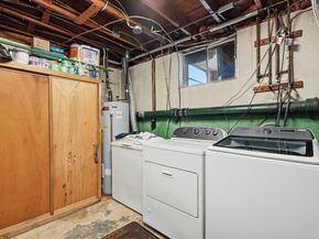 3 Devine Rd, Randolph MA 02368