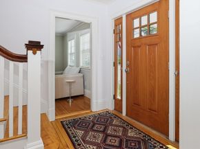 55 Gregory St, Marblehead MA 01945