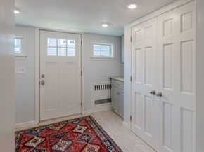 55 Gregory St, Marblehead MA 01945