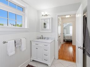 55 Gregory St, Marblehead MA 01945