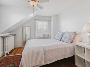 55 Gregory St, Marblehead MA 01945