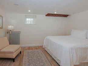 55 Gregory St, Marblehead MA 01945