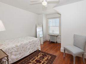 55 Gregory St, Marblehead MA 01945