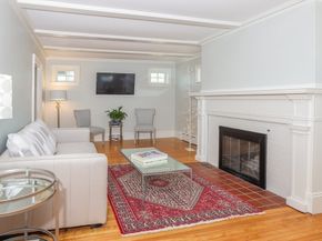 55 Gregory St, Marblehead MA 01945