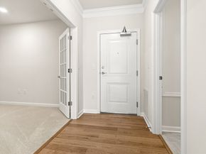5 Peters Farm Way 7305, Westborough MA 01581