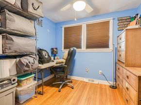 11 Topliff St, Billerica MA 01821