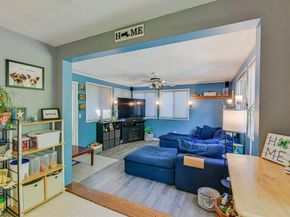 11 Topliff St, Billerica MA 01821