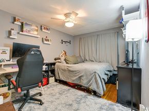 11 Topliff St, Billerica MA 01821