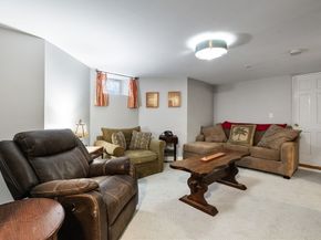36 Independence Ave 36, Quincy MA 02169
