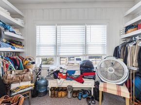 36 Independence Ave 36, Quincy MA 02169