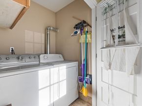 36 Independence Ave 36, Quincy MA 02169