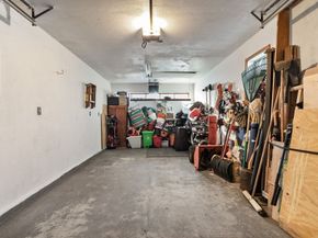 36 Independence Ave 36, Quincy MA 02169