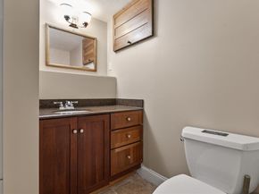 36 Independence Ave 36, Quincy MA 02169