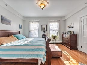 36 Independence Ave 36, Quincy MA 02169