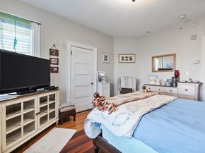 36 Independence Ave 36, Quincy MA 02169