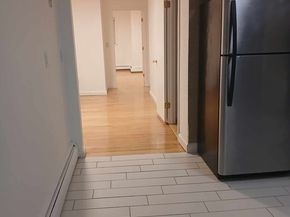 13 Knowlton St, Somerville MA 02145