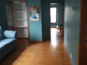 13 Knowlton St, Somerville MA 02145