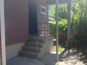 13 Knowlton St, Somerville MA 02145