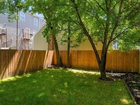 125 Princeton Street Duplex, Boston MA 02128
