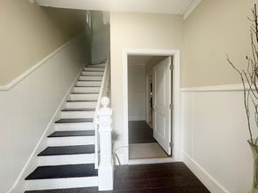 125 Princeton Street Duplex, Boston MA 02128