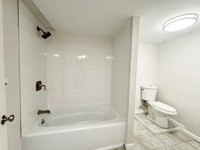 125 Princeton Street Duplex, Boston MA 02128