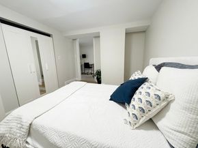 125 Princeton Street Duplex, Boston MA 02128