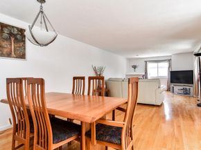 325 Captain Eames Circle 325, Ashland MA 01721