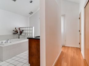 325 Captain Eames Circle 325, Ashland MA 01721